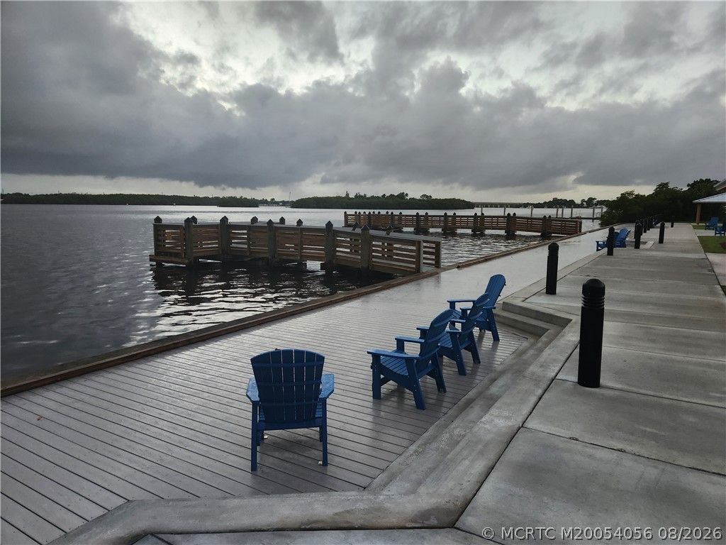 780 SW 31st Street, Palm City, FL 34990 Photo