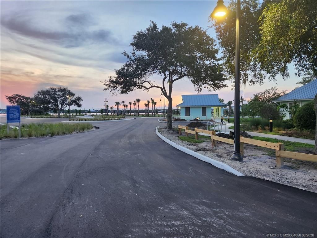 780 SW 31st Street, Palm City, FL 34990 Photo