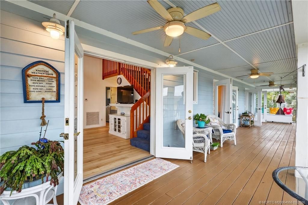 780 SW 31st Street, Palm City, FL 34990 Photo