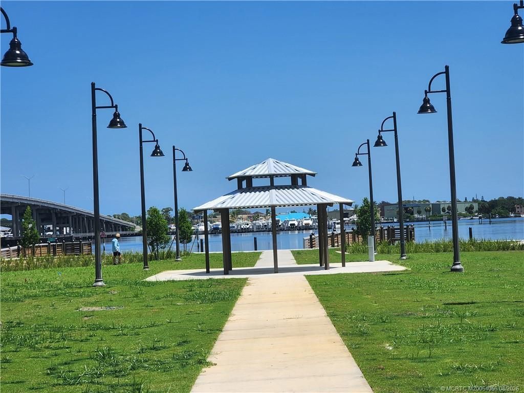 780 SW 31st Street, Palm City, FL 34990 Photo