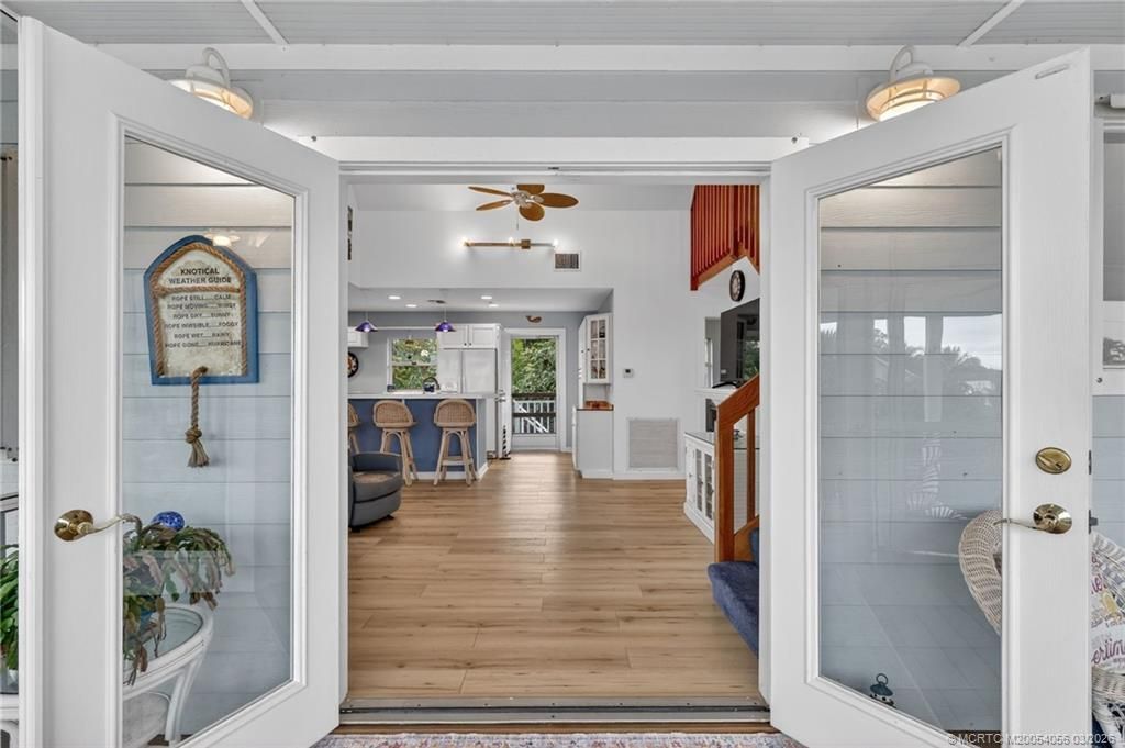 780 SW 31st Street, Palm City, FL 34990 Photo