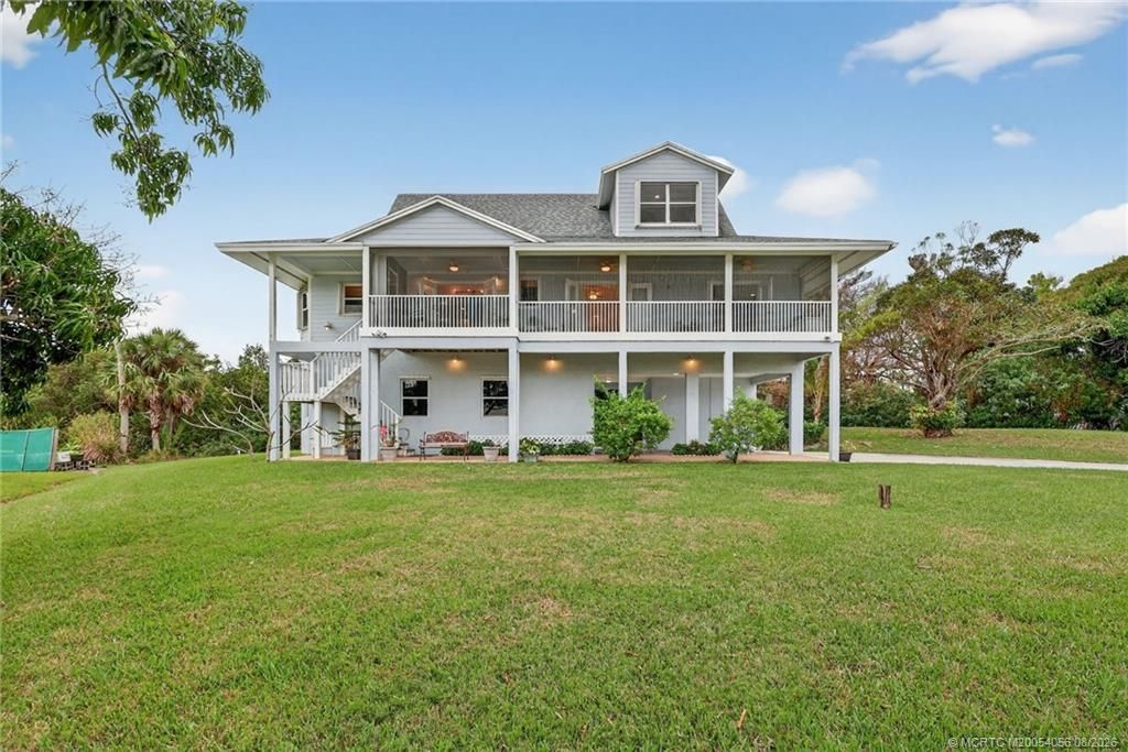 780 SW 31st Street, Palm City, FL 34990 Photo