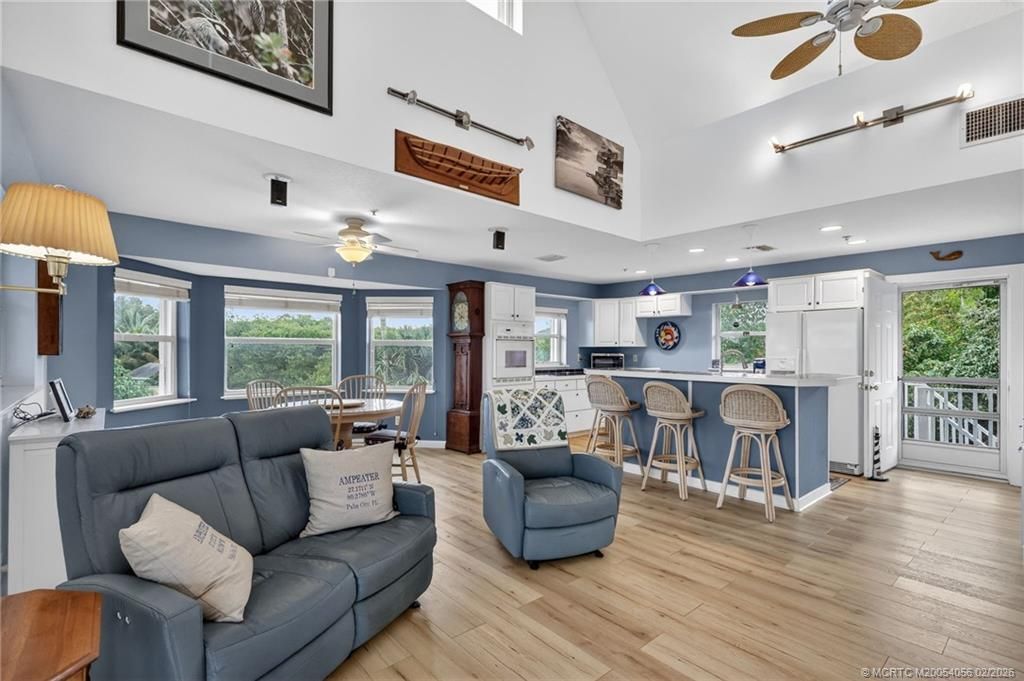 780 SW 31st Street, Palm City, FL 34990 Photo