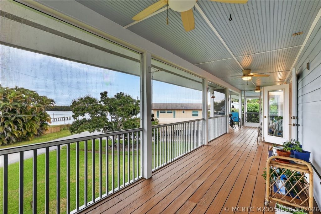 780 SW 31st Street, Palm City, FL 34990 Photo