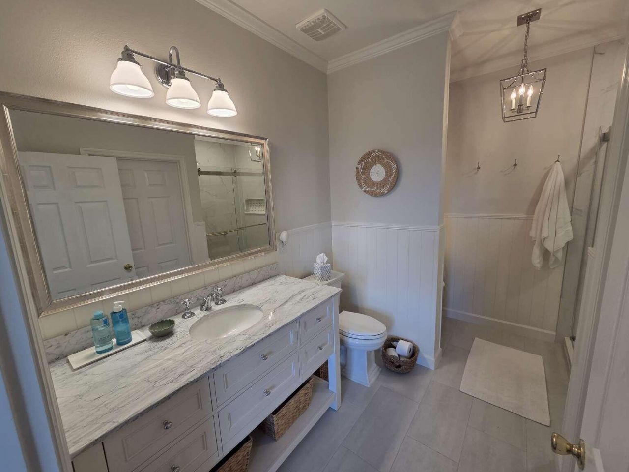 1585 Cambridge Lakes Drive Photo 10