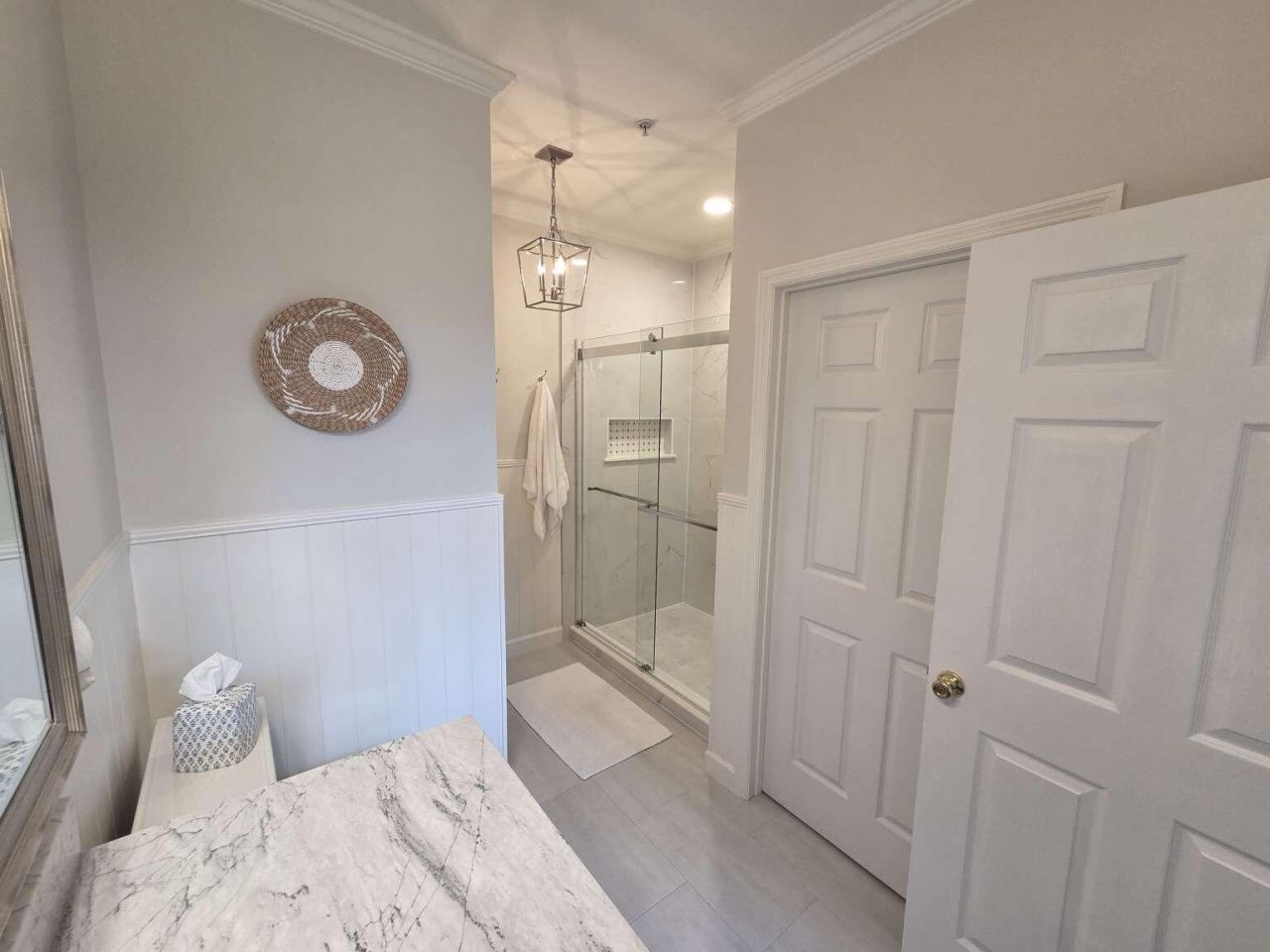 1585 Cambridge Lakes Drive Photo 11