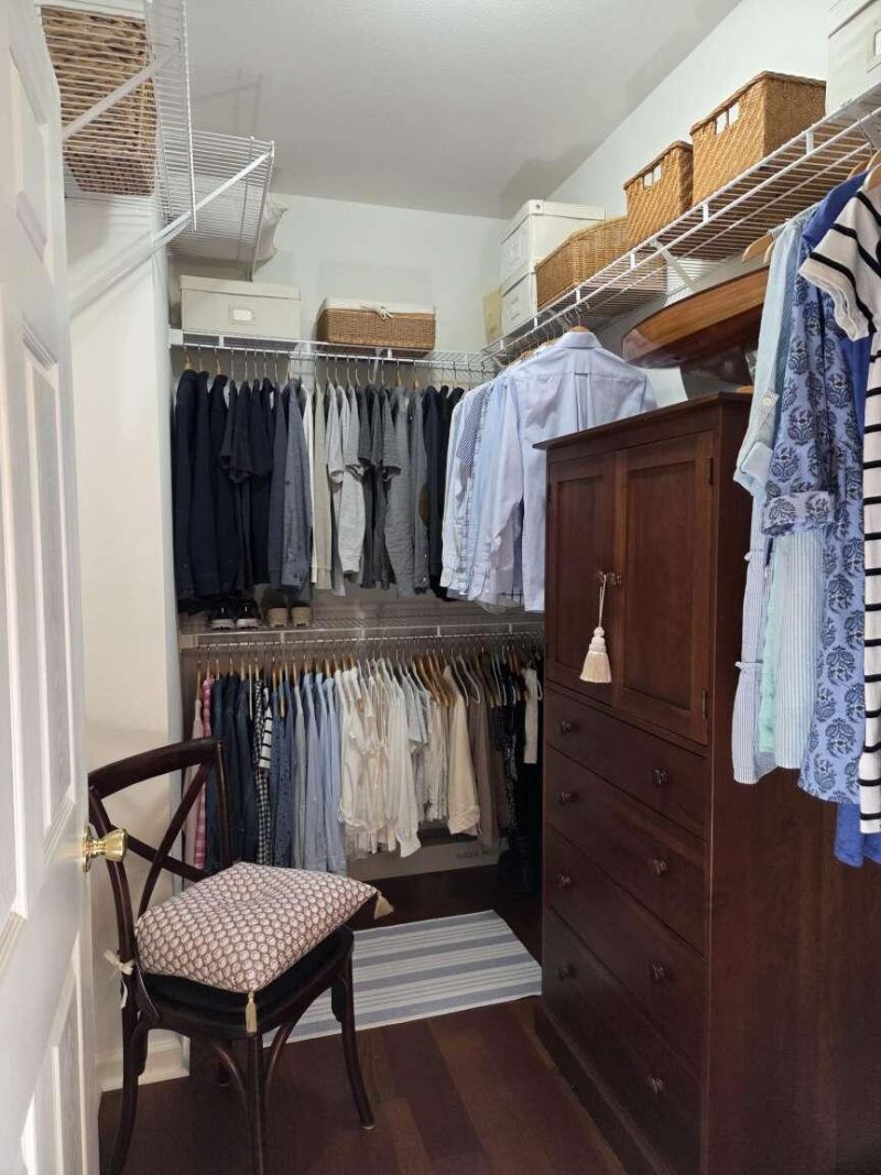 1585 Cambridge Lakes Drive Photo 12