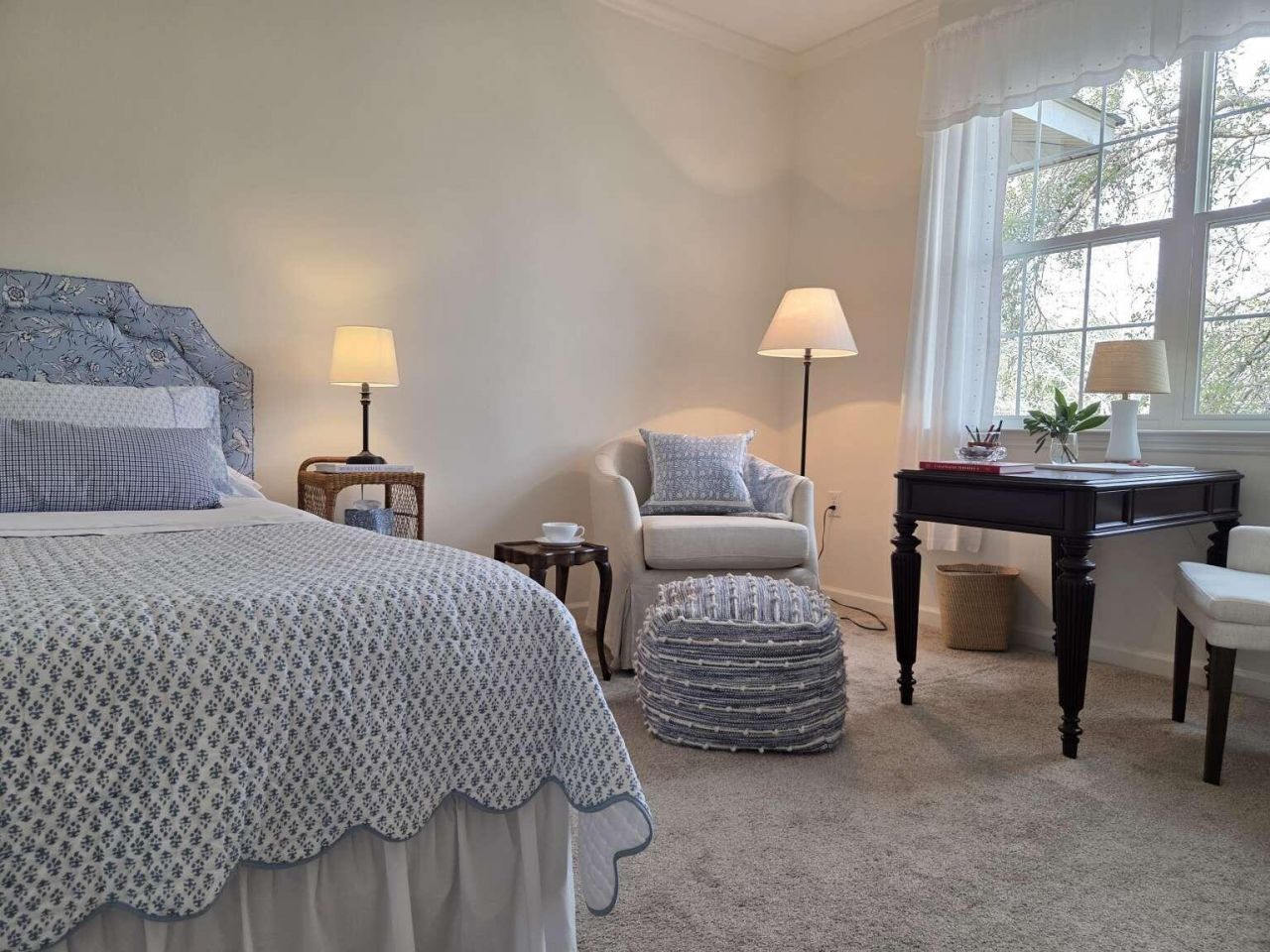 1585 Cambridge Lakes Drive Photo 13