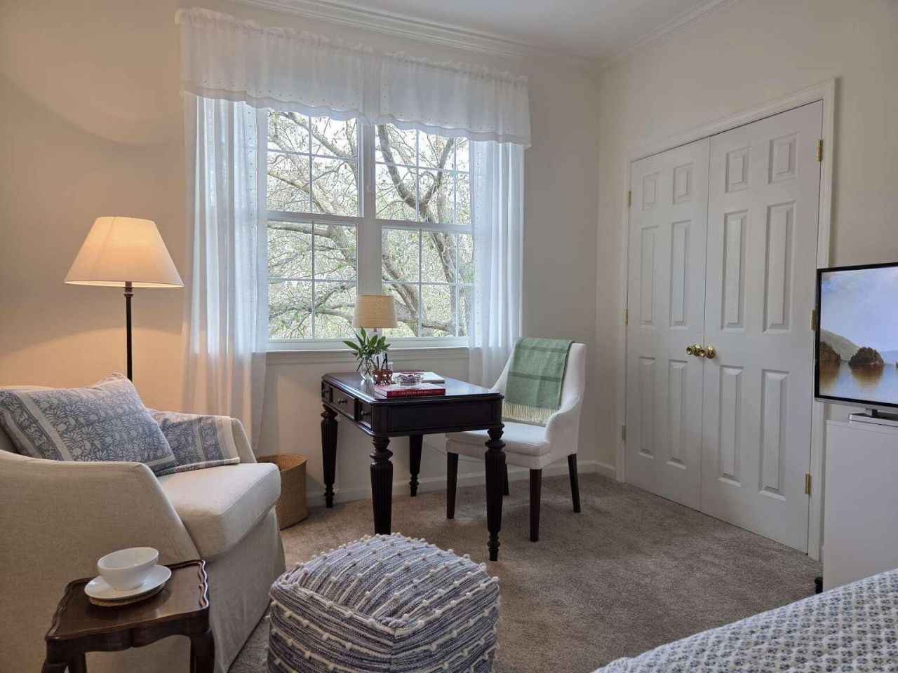 1585 Cambridge Lakes Drive Photo 14