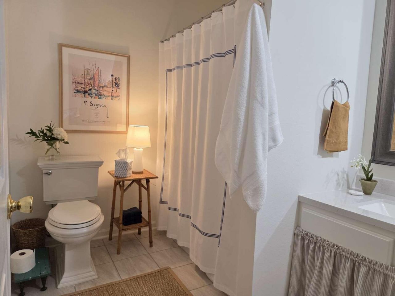 1585 Cambridge Lakes Drive Photo 15