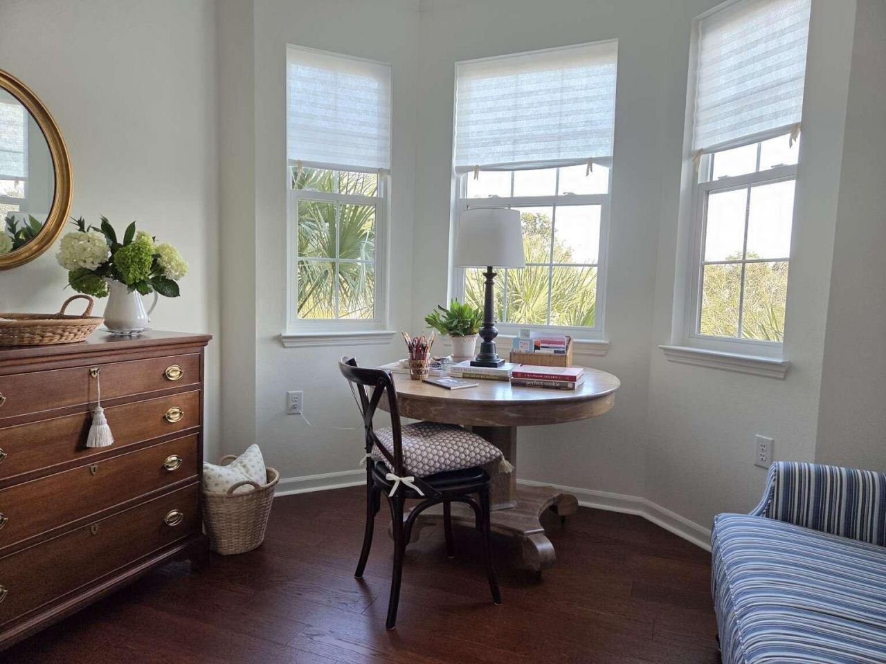 1585 Cambridge Lakes Drive Photo 16