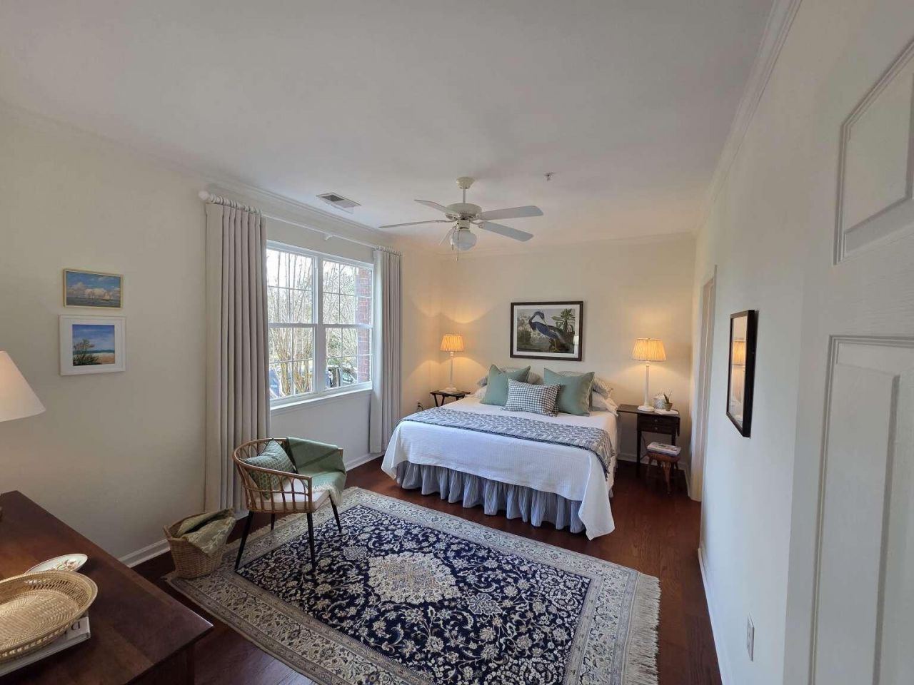 1585 Cambridge Lakes Drive Photo 8