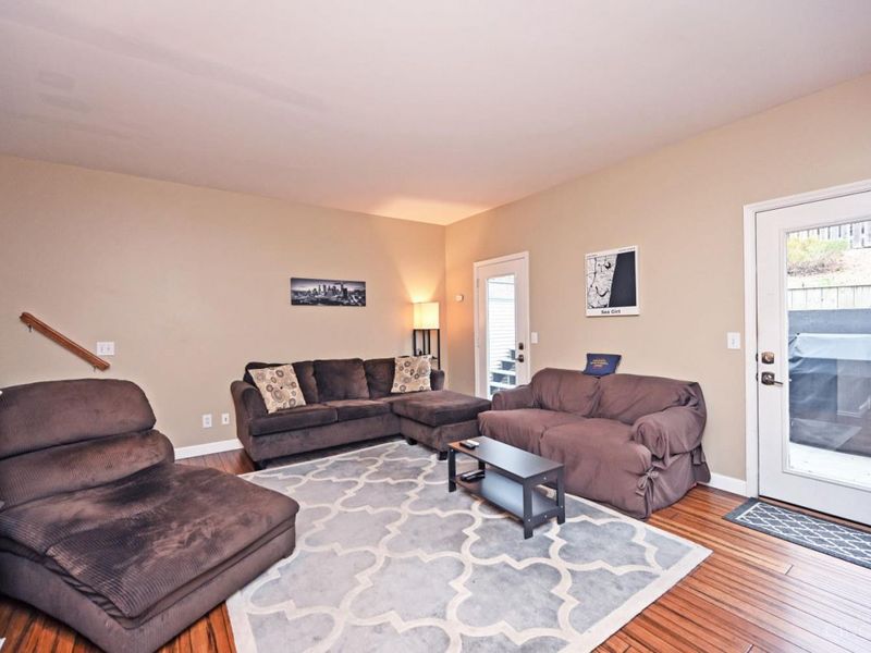 3322 Walworth Avenue, Cincinnati, OH 45226 Photo 10