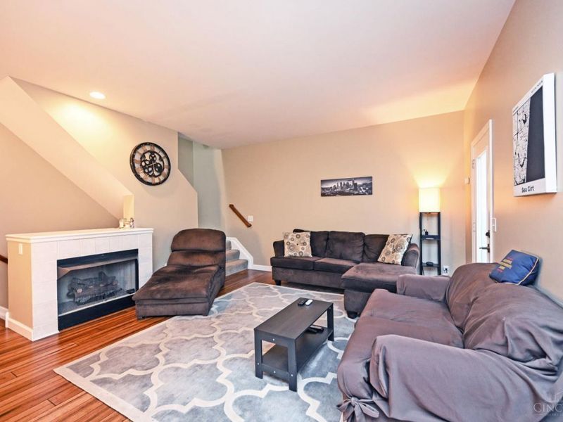 3322 Walworth Avenue, Cincinnati, OH 45226 Photo 11