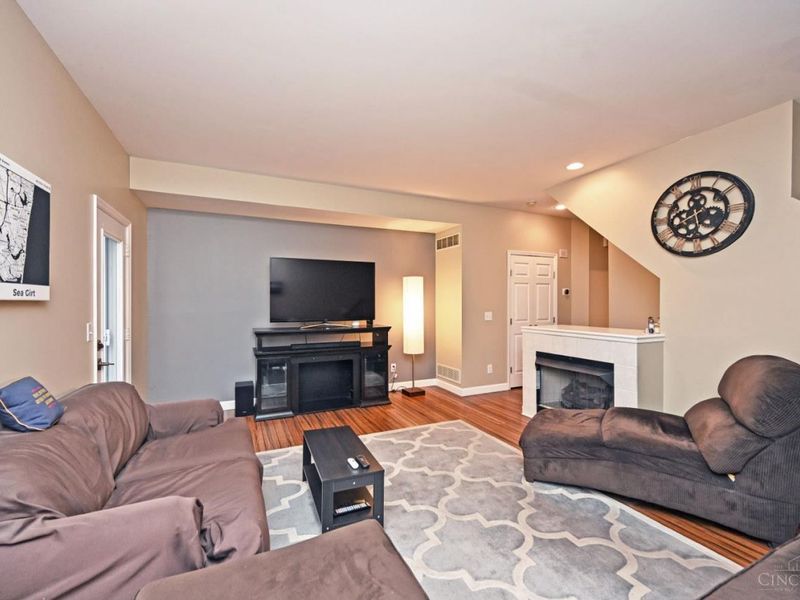 3322 Walworth Avenue, Cincinnati, OH 45226 Photo 12