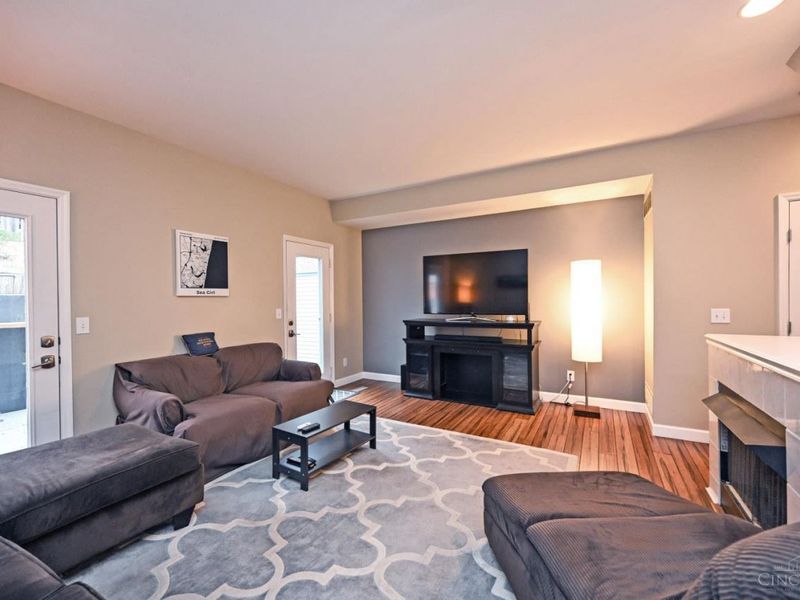 3322 Walworth Avenue, Cincinnati, OH 45226 Photo 13