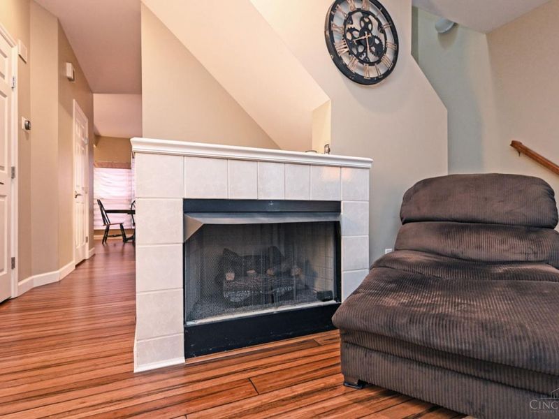 3322 Walworth Avenue, Cincinnati, OH 45226 Photo 14