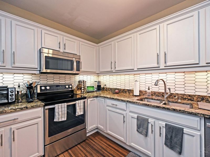 3322 Walworth Avenue, Cincinnati, OH 45226 Photo 17