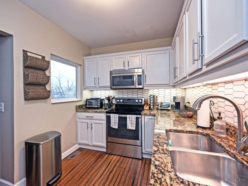 3322 Walworth Avenue, Cincinnati, OH 45226 Photo 18