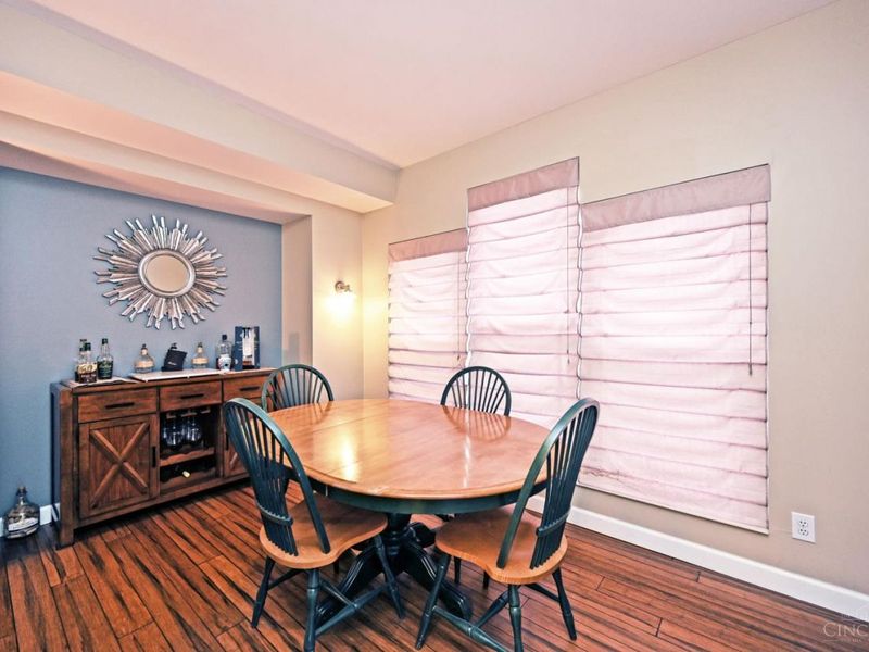 3322 Walworth Avenue, Cincinnati, OH 45226 Photo 19