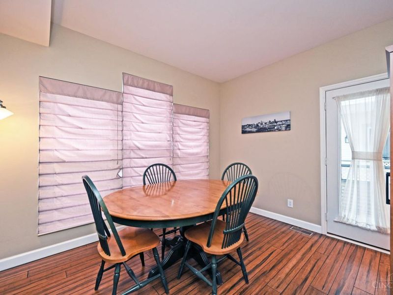 3322 Walworth Avenue, Cincinnati, OH 45226 Photo 20