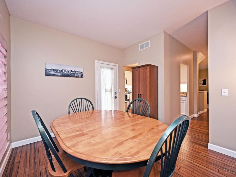 3322 Walworth Avenue, Cincinnati, OH 45226 Photo 21