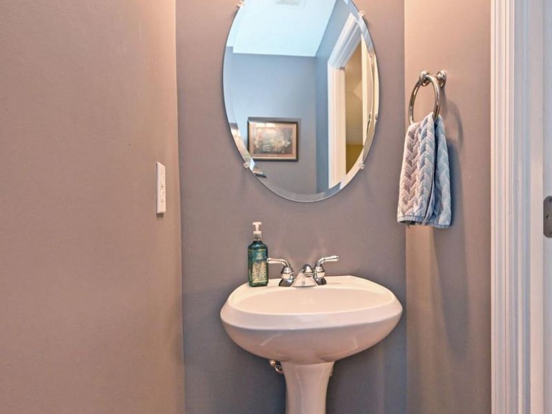 3322 Walworth Avenue, Cincinnati, OH 45226 Photo 22