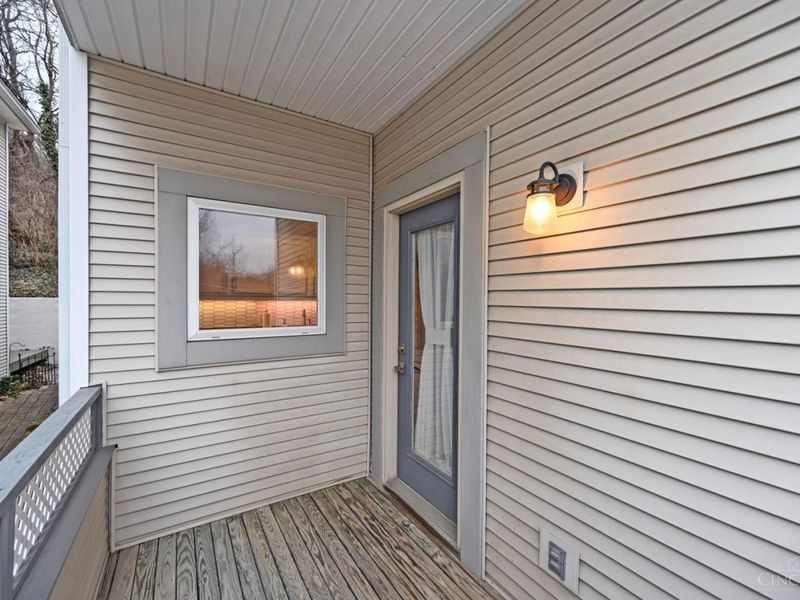 3322 Walworth Avenue, Cincinnati, OH 45226 Photo 24