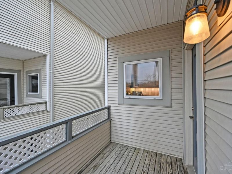 3322 Walworth Avenue, Cincinnati, OH 45226 Photo 25