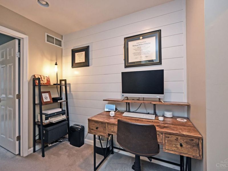 3322 Walworth Avenue, Cincinnati, OH 45226 Photo 26