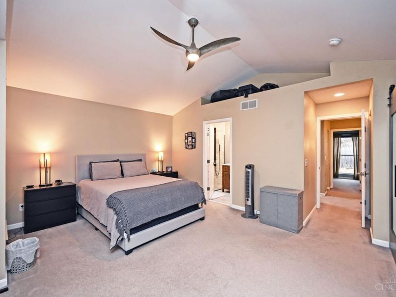 3322 Walworth Avenue, Cincinnati, OH 45226 Photo 28