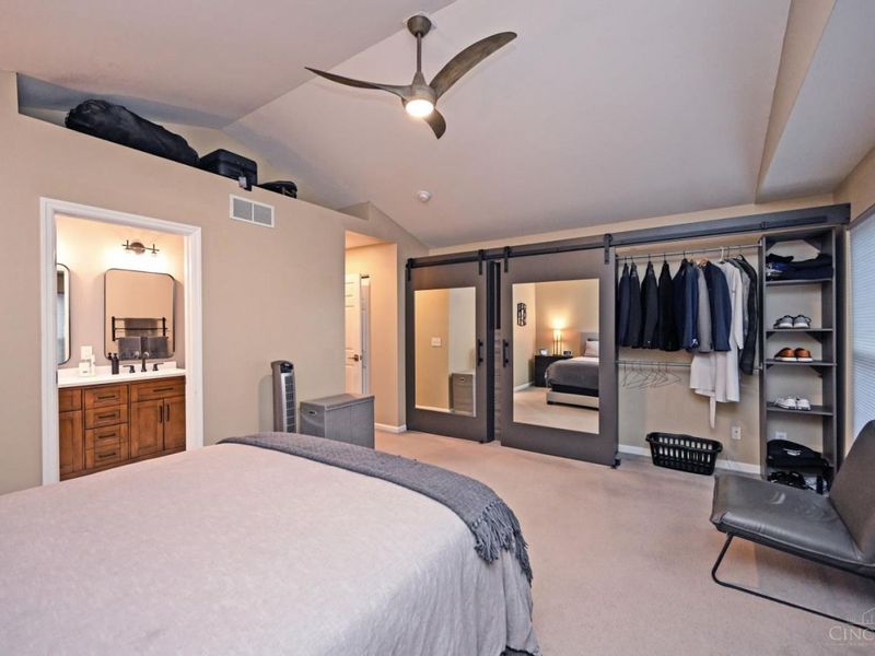 3322 Walworth Avenue, Cincinnati, OH 45226 Photo 29