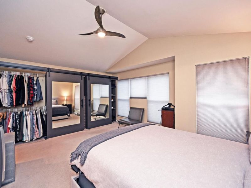 3322 Walworth Avenue, Cincinnati, OH 45226 Photo 30