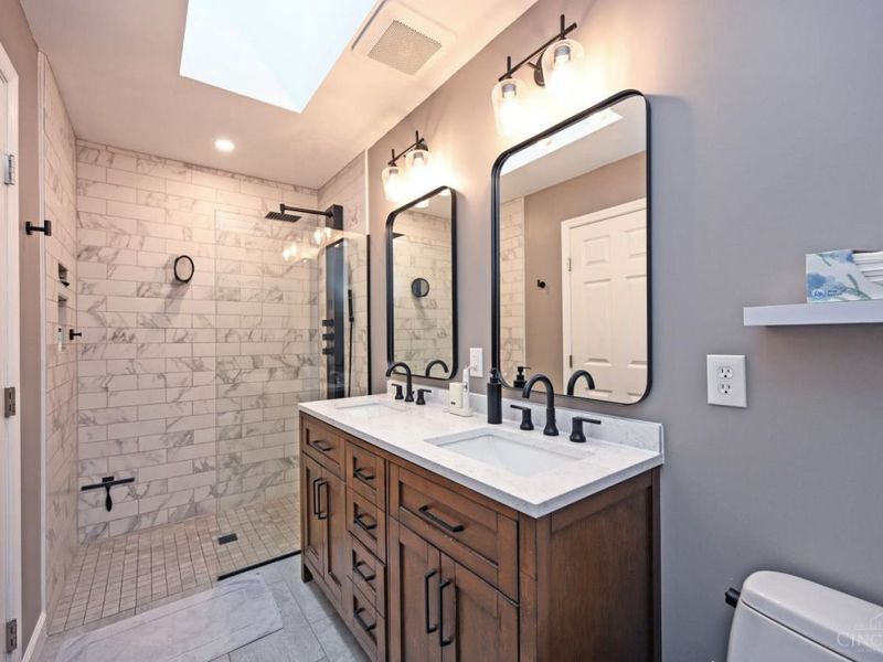 3322 Walworth Avenue, Cincinnati, OH 45226 Photo 31