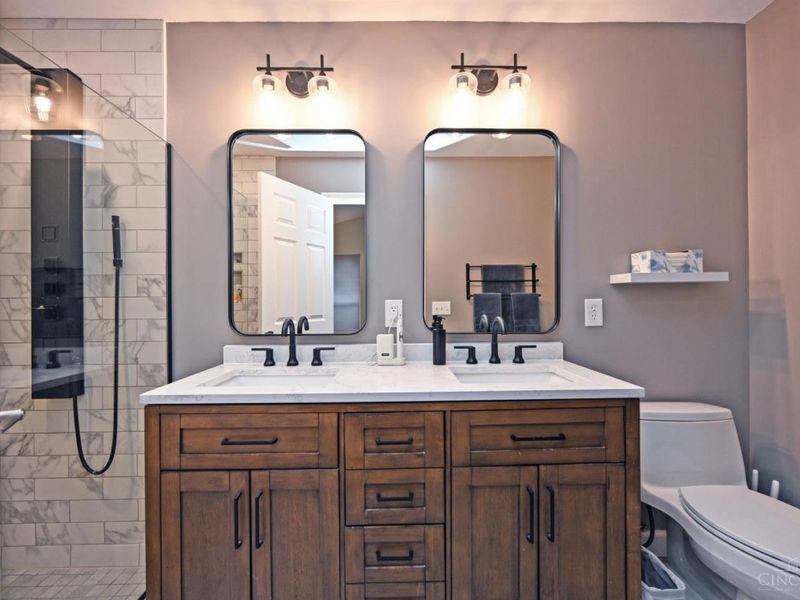 3322 Walworth Avenue, Cincinnati, OH 45226 Photo 32