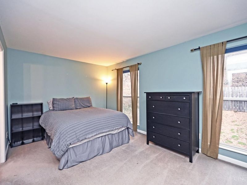 3322 Walworth Avenue, Cincinnati, OH 45226 Photo 33