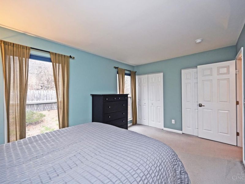 3322 Walworth Avenue, Cincinnati, OH 45226 Photo 34