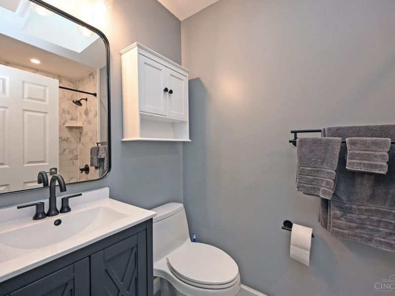 3322 Walworth Avenue, Cincinnati, OH 45226 Photo 35