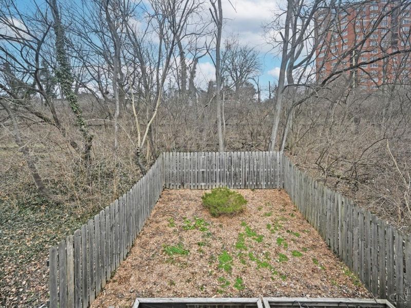 3322 Walworth Avenue, Cincinnati, OH 45226 Photo 37