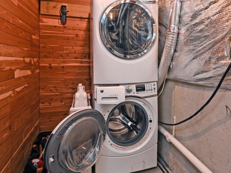 3322 Walworth Avenue, Cincinnati, OH 45226 Photo 38