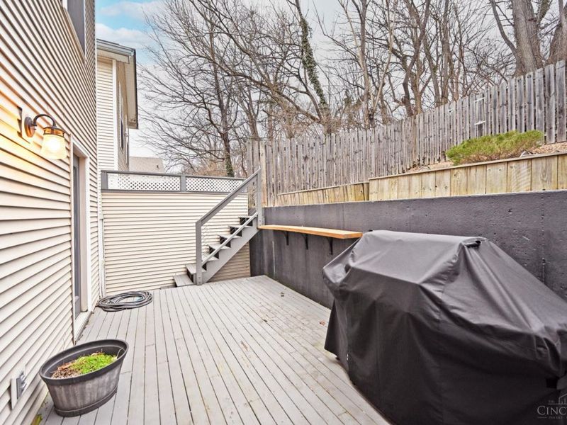 3322 Walworth Avenue, Cincinnati, OH 45226 Photo 39