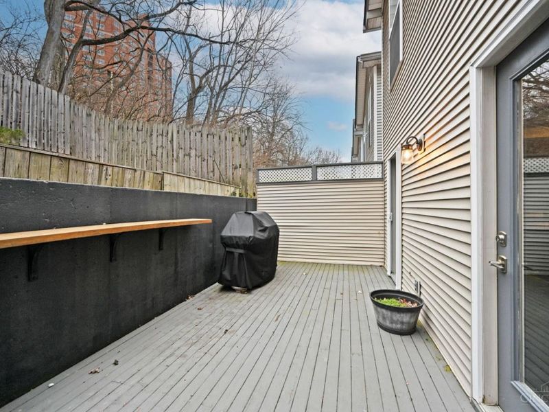 3322 Walworth Avenue, Cincinnati, OH 45226 Photo 40