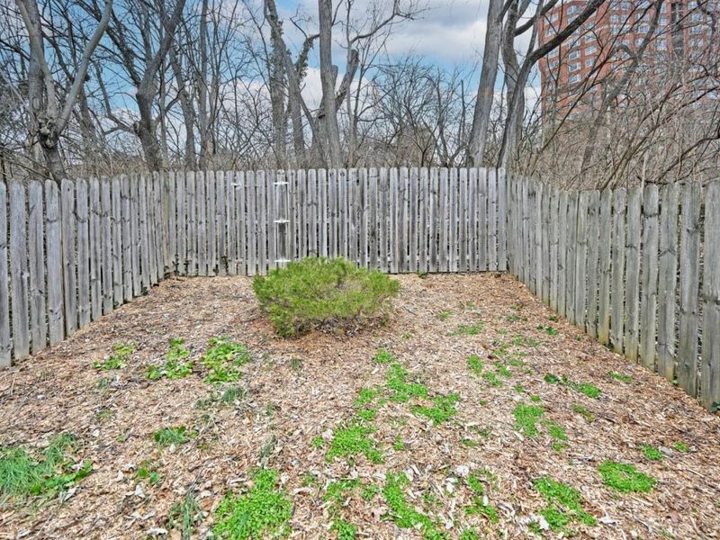 3322 Walworth Avenue, Cincinnati, OH 45226 Photo 42