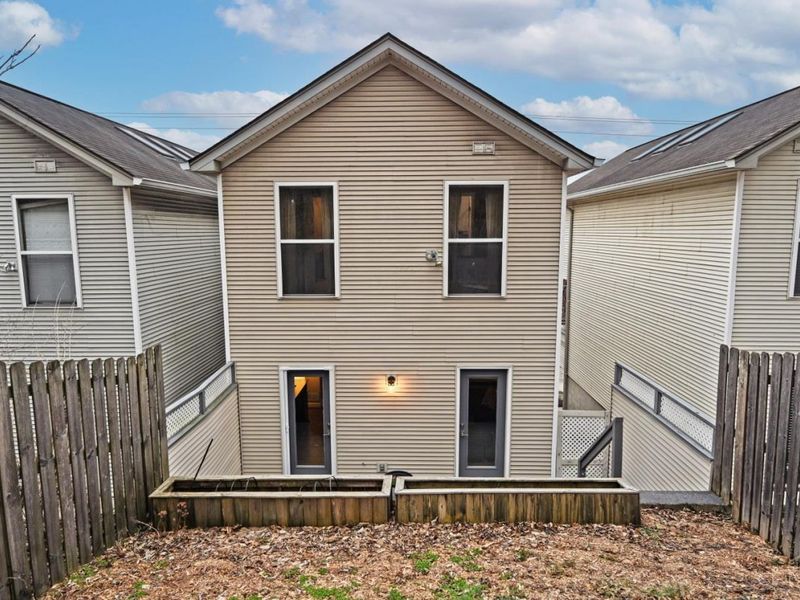 3322 Walworth Avenue, Cincinnati, OH 45226 Photo 43