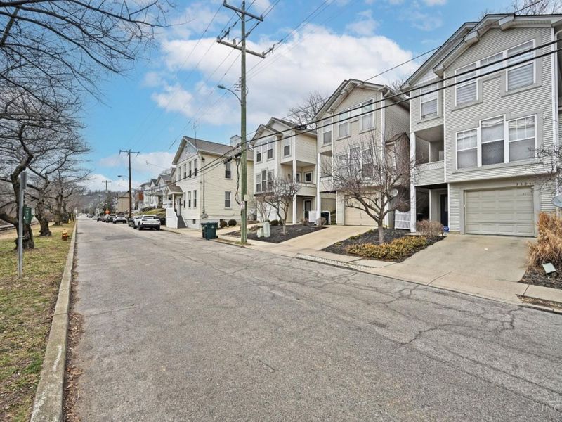 3322 Walworth Avenue, Cincinnati, OH 45226 Photo 44