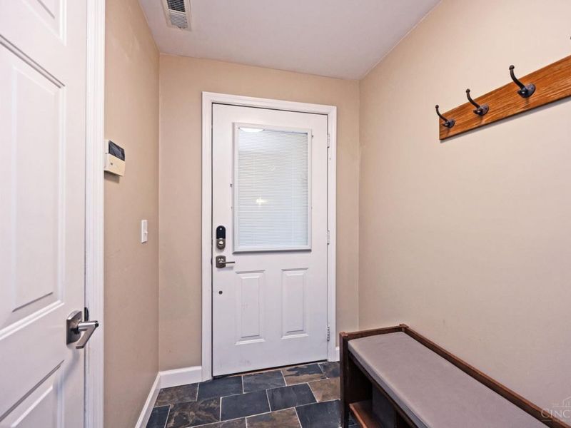 3322 Walworth Avenue, Cincinnati, OH 45226 Photo 5