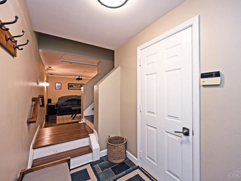 3322 Walworth Avenue, Cincinnati, OH 45226 Photo 6