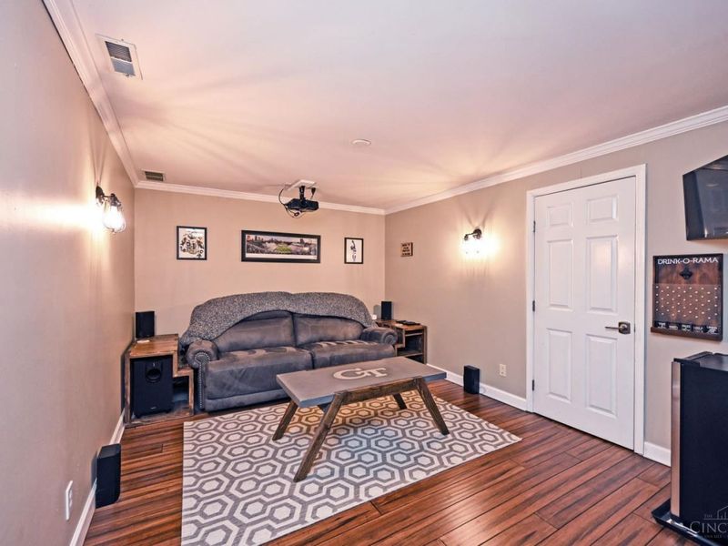 3322 Walworth Avenue, Cincinnati, OH 45226 Photo 7