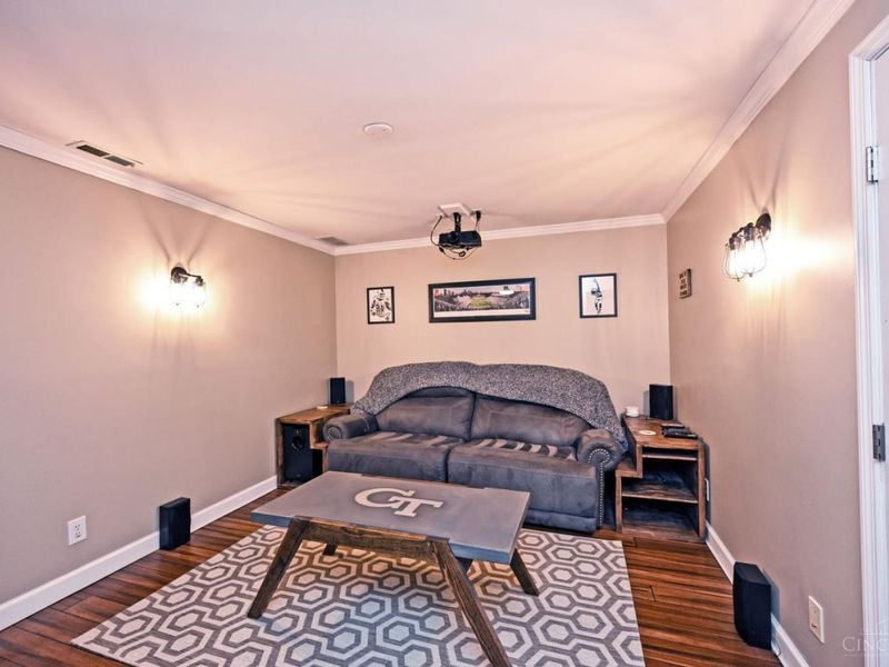 3322 Walworth Avenue, Cincinnati, OH 45226 Photo 8