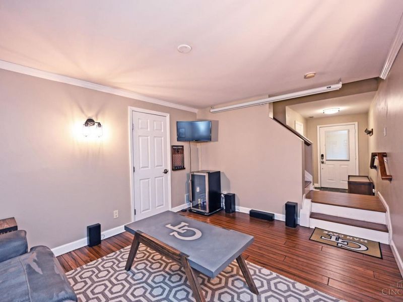 3322 Walworth Avenue, Cincinnati, OH 45226 Photo 9